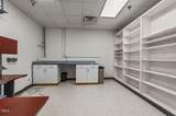 2107 Black Creek Road - Photo 36