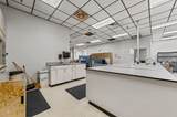 2107 Black Creek Road - Photo 37