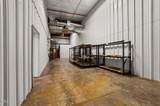 2107 Black Creek Road - Photo 63