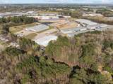 2107 Black Creek Road - Photo 73