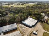 2107 Black Creek Road - Photo 75