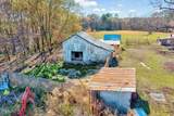 290 Collie Road - Photo 47