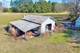 290 Collie Road - Photo 48