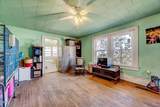 290 Collie Road - Photo 5