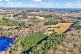 290 Collie Road - Photo 51