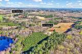 290 Collie Road - Photo 52