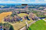 290 Collie Road - Photo 53