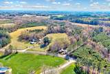 290 Collie Road - Photo 54
