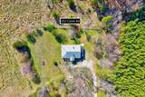 290 Collie Road - Photo 56