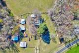 290 Collie Road - Photo 57