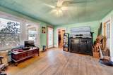 290 Collie Road - Photo 6
