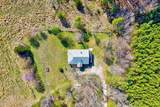 290 Collie Road - Photo 60