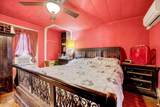 290 Collie Road - Photo 8