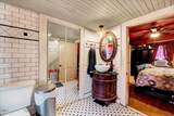 290 Collie Road - Photo 9
