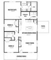 87 Legolas Court - Photo 8
