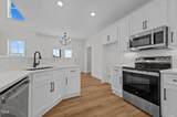 109 Little Lady Trail - Photo 16