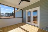 109 Little Lady Trail - Photo 40