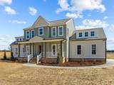 109 Little Lady Trail - Photo 42