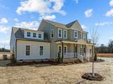 109 Little Lady Trail - Photo 43