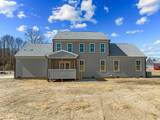 109 Little Lady Trail - Photo 46