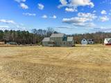 109 Little Lady Trail - Photo 47