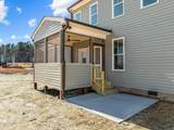 109 Little Lady Trail - Photo 48