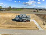 109 Little Lady Trail - Photo 49