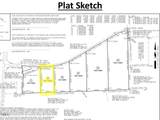 Lot-2 00 Goodman Road - Photo 10