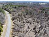 Lot-2 00 Goodman Road - Photo 11