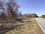 Lot-2 00 Goodman Road - Photo 12