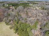 Lot-2 00 Goodman Road - Photo 13