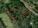 Lot-2 00 Goodman Road - Photo 14