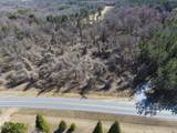 Lot-2 00 Goodman Road - Photo 15