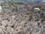 Lot-2 00 Goodman Road - Photo 16