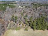 Lot-2 00 Goodman Road - Photo 18