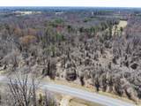 Lot-2 00 Goodman Road - Photo 19