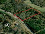 Lot-2 00 Goodman Road - Photo 2