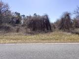 Lot-2 00 Goodman Road - Photo 20
