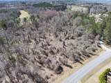 Lot-2 00 Goodman Road - Photo 21
