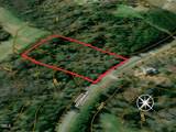 Lot-2 00 Goodman Road - Photo 22