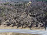 Lot-2 00 Goodman Road - Photo 23