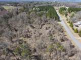 Lot-2 00 Goodman Road - Photo 25