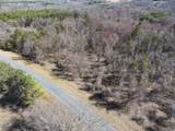 Lot-2 00 Goodman Road - Photo 26