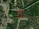 Lot-2 00 Goodman Road - Photo 27