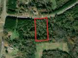 Lot-2 00 Goodman Road - Photo 28