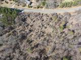 Lot-2 00 Goodman Road - Photo 3
