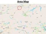 Lot-2 00 Goodman Road - Photo 4