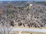 Lot-2 00 Goodman Road - Photo 5