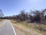 Lot-2 00 Goodman Road - Photo 6