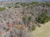 Lot-2 00 Goodman Road - Photo 7